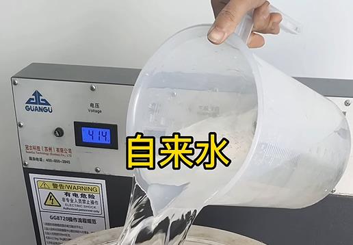 清水淹没府谷不锈钢螺母螺套